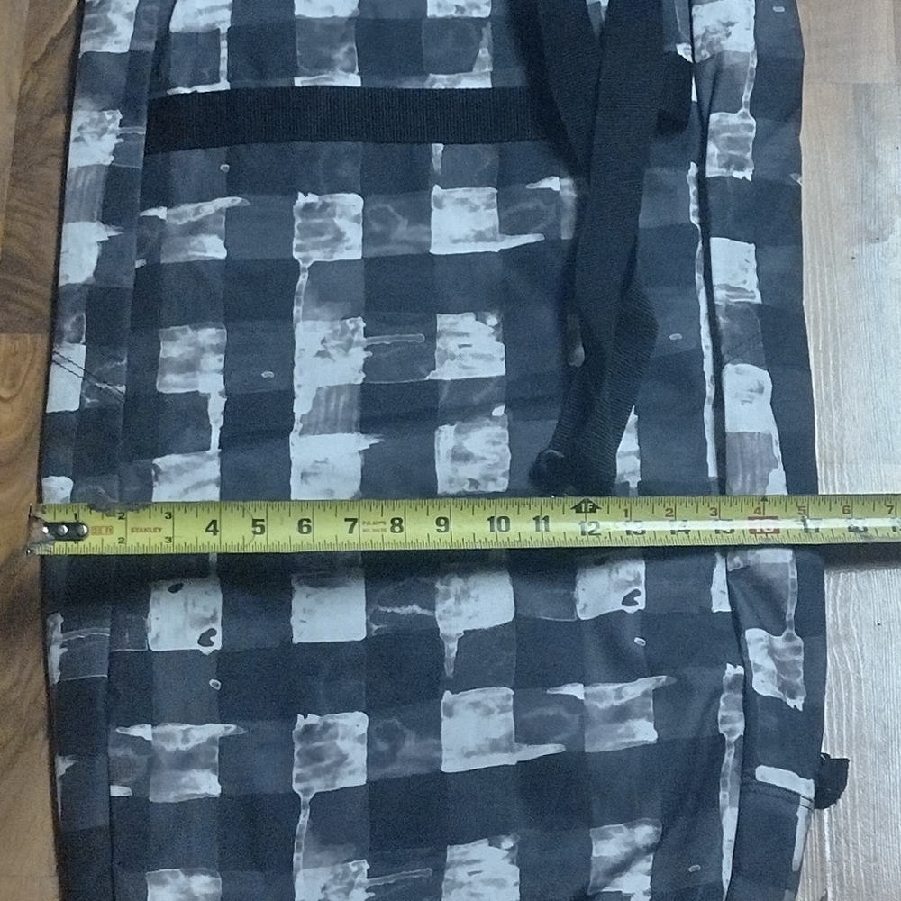 Burton Snowboard Bag - Picture 4 of 4